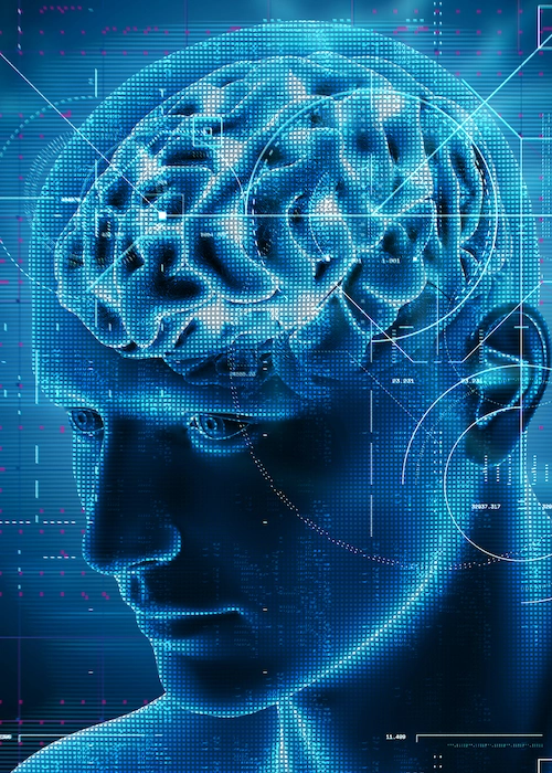 Neuromodulação - Estimulação elétrica terapêutica